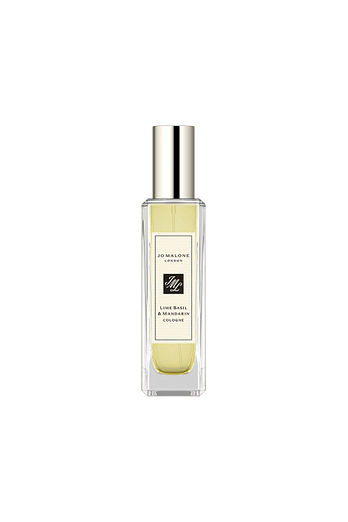 JO MALONE 라임 바질 앤 만다린 코롱 30ml | 신세계V
