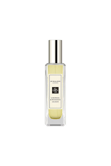 JO MALONE 라임 바질 앤 만다린 코롱 30ml | 신세계V