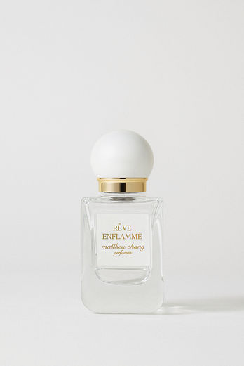 MATTHEW CHANG 레브 앙플라메 오 드 뚜왈렛 30ML | 신세계V