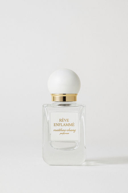 MATTHEW CHANG 레브 앙플라메 오 드 뚜왈렛 30ML | 신세계V