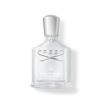 CREED 러브 인 화이트 포 썸머 75ml | 신세계V