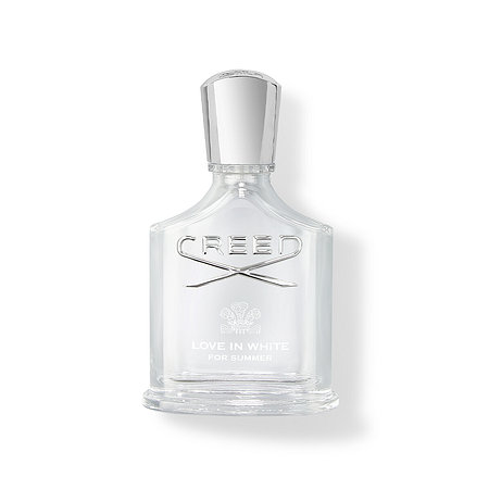 CREED 러브 인 화이트 포 썸머 75ml | 신세계V