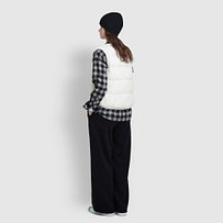 Model’s INFO