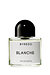 블랑쉬 오 드 퍼퓸 50ml
