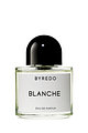 블랑쉬 오 드 퍼퓸 50ml