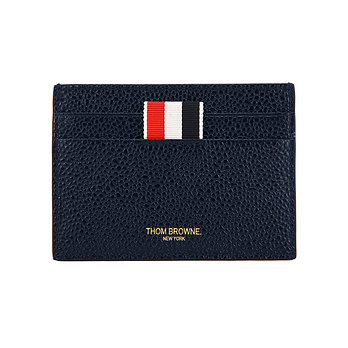 BOTTEGA VENETA 보테가베네타 651368 V3UO1 8803 여성 장지갑 | 신세계V