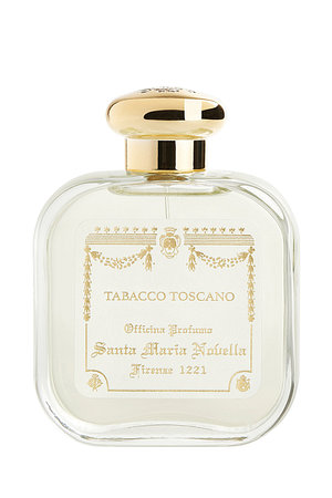 Santa Maria Novella(산타마리아노벨라) 타바코 토스카노 오드코롱 100ml | 신세계V