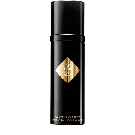 KILIAN 킬리안 엔젤스 셰어 바디스프레이 150ml[배쓰&바디] | 신세계V