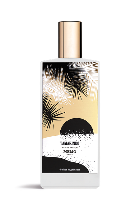 MEMO PARIS 타마린도 오드퍼퓸 75ml | 신세계V