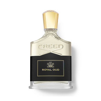 CREED 로얄 우드 100ml | 신세계V