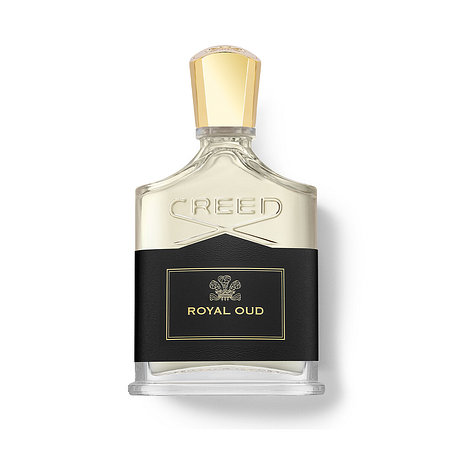 CREED 로얄 우드 100ml | 신세계V
