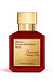 바카라 루쥬 540 엑스트레드퍼퓸 70ml