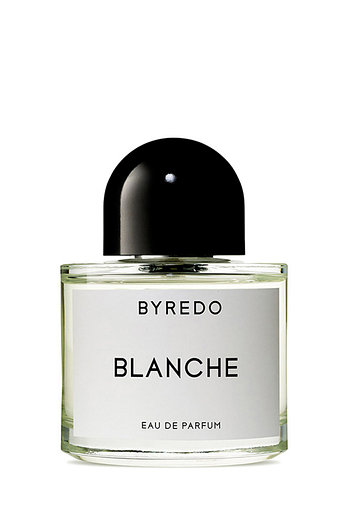 BYREDO 블랑쉬 오 드 퍼퓸 50ml | 신세계V
