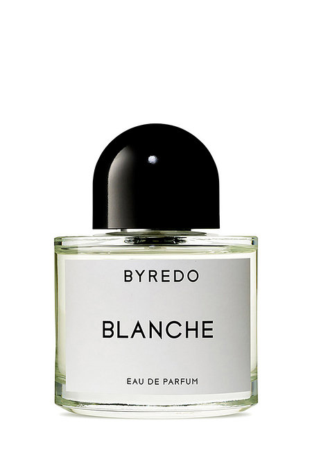 BYREDO(바이레도) 블랑쉬 오 드 퍼퓸 50ml | 신세계V