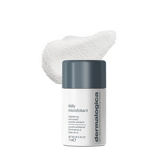 DERMALOGICA 더말로지카 엔자임 파우더 3종 세트 | 신세계V
