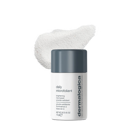 DERMALOGICA 더말로지카 엔자임 파우더 3종 세트 | 신세계V