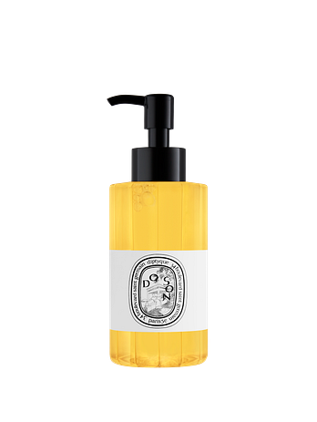 DIPTYQUE 샤워오일 도손 200ml | 신세계V