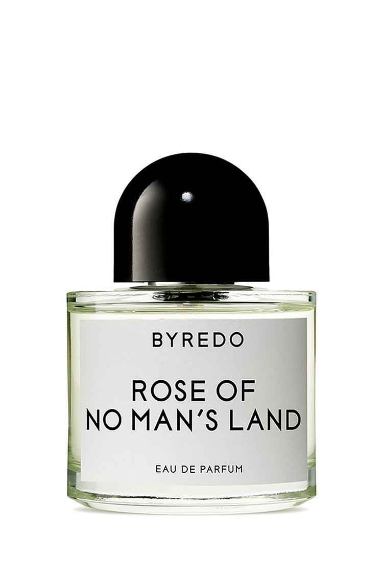 로즈 오브 노 맨즈 랜드 오 드 퍼퓸 50ml
