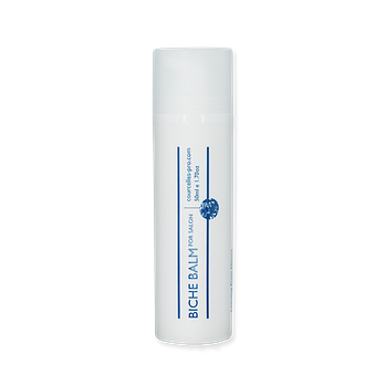 Courcelles 비체밤 비비크림 50ml | 신세계V