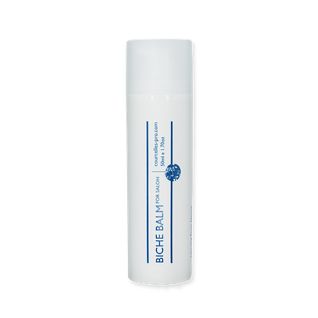 Courcelles 비체밤 비비크림 50ml | 신세계V