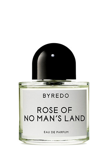 BYREDO 로즈 오브 노 맨즈 랜드 오 드 퍼퓸 50ml | 신세계V