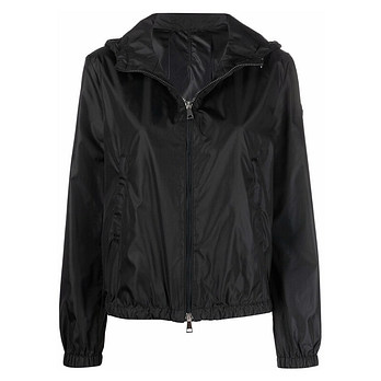 MONCLER [명품] 몽클레어 22SS BOISSARD 후드자켓 블랙 1A000 97 539YH 999 16805156 | 신세계V
