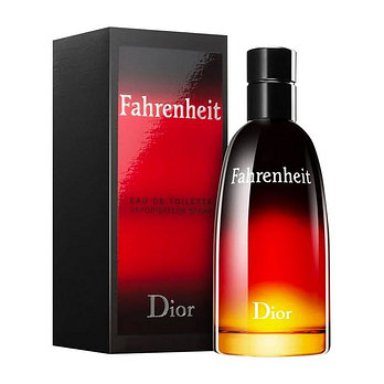 DIOR PERFUME 디올 화렌하이트 오 드 뚜왈렛 100ml | 신세계V