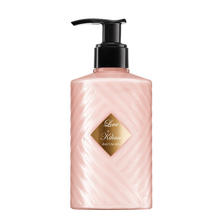 KILIAN 킬리안 러브 돈 비 샤이 바디로션 250ml[배쓰&바디] | 신세계V