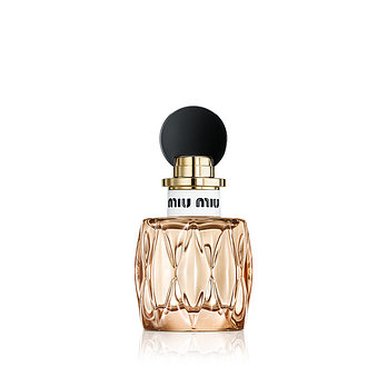 MIUMIU BEAUTY 미우틴 오 드 퍼퓸 50ML | 신세계V