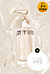 프리메라 마일드 앤 퍼펙트 페이셜 필링 150ml