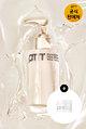 프리메라 마일드 앤 퍼펙트 페이셜 필링 150ml