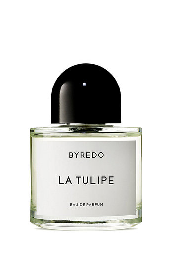 BYREDO 라 튤립 오 드 퍼퓸 100ml | 신세계V