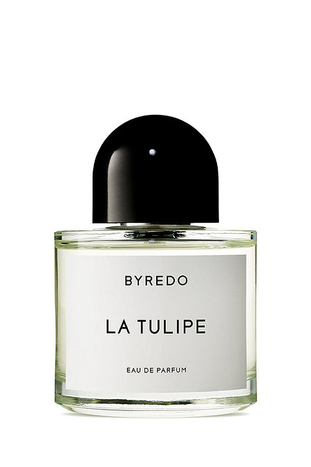 BYREDO(바이레도) 라 튤립 오 드 퍼퓸 100ml | 신세계V