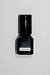 콘크리트 바닐 오 드 퍼퓸 50ml