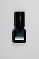 콘크리트 바닐 오 드 퍼퓸 50ml