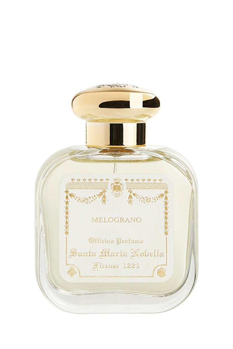 멜로그라노 오드코롱 50ml