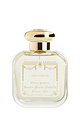 멜로그라노 오드코롱 50ml