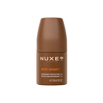 NUXE 눅스 맨 데오드란트 롤온 50ml | 신세계V