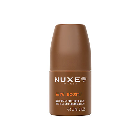 NUXE 눅스 맨 데오드란트 롤온 50ml | 신세계V