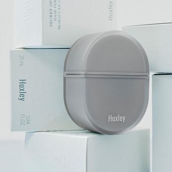 HUXLEY [헉슬리] [꽃집향/센트케어] 헉슬리 헤어퍼퓸 모로칸 가드너 25ml | 신세계V