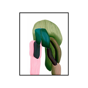 ARTISH [FRAME] Drawing17 / 로낭 부홀렉 | 신세계V