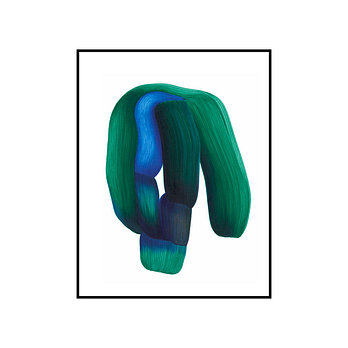 ARTISH [FRAME] Drawing19 / 로낭 부홀렉 | 신세계V