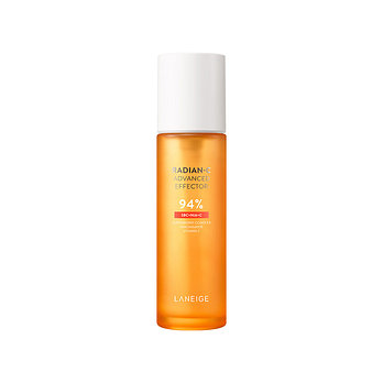 LANEIGE 라네즈 래디언씨 어드밴스드이펙터 150ml | 신세계V