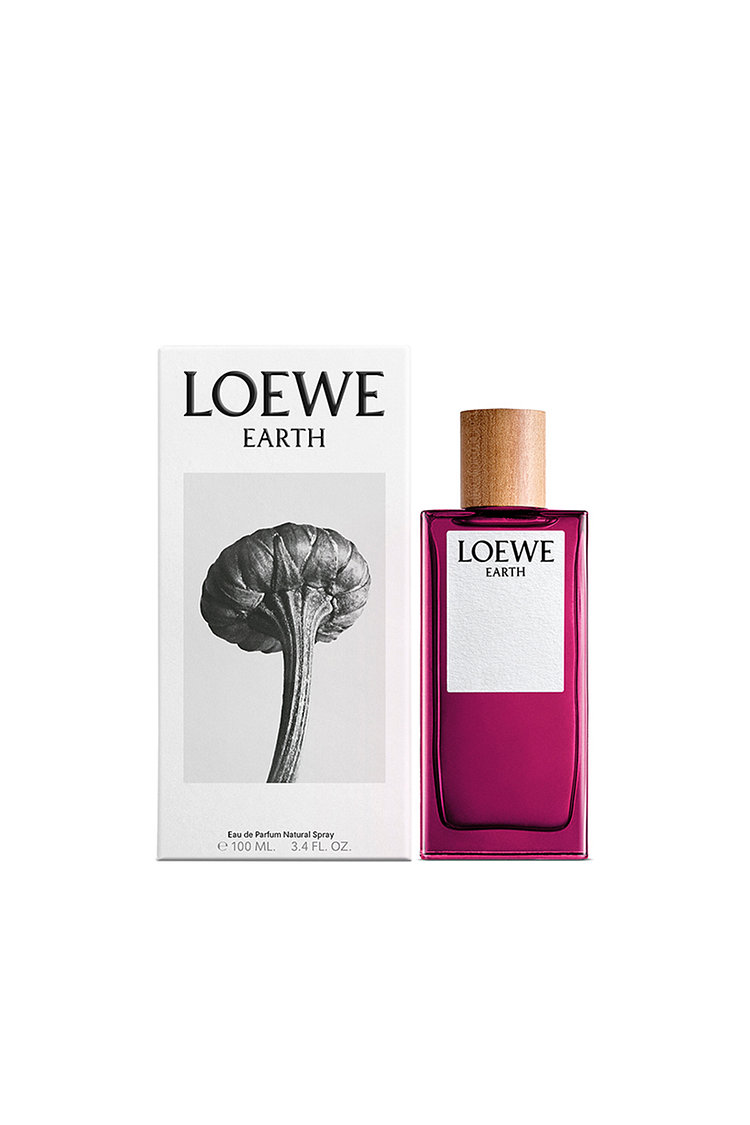 로에베 어스 오 드 퍼퓸 100ML
