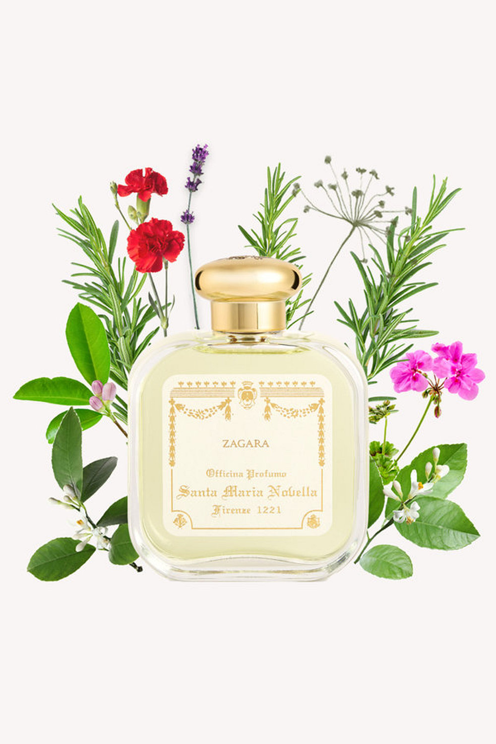 상품상세 이미지