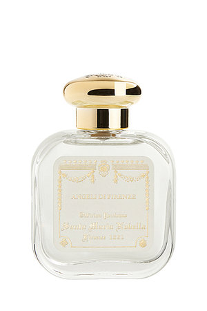 Santa Maria Novella(산타마리아노벨라) 엔젤 디 피렌체 오드코롱 50ml | 신세계V