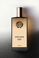 프렌치 레더 오드퍼퓸 75ml