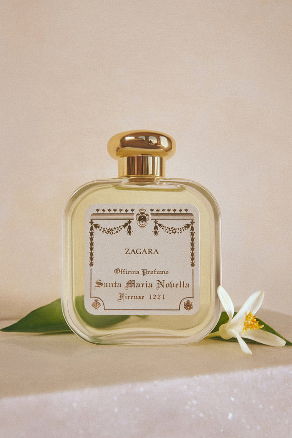 상품상세 이미지