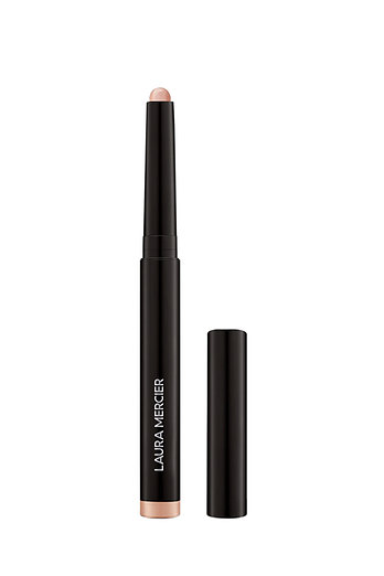LAURA MERCIER 캐비어 스틱 아이섀도우 쉬머 (로즈골드) | 신세계V