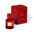 NUIT ROUGE 미스티크 EDP 100ml
